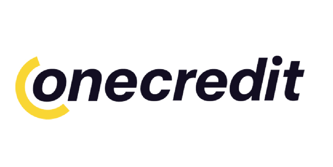 credibar